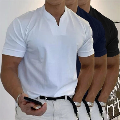 Valorix™ — Command Attention All Day with Effortless Comfort and Sharp Style