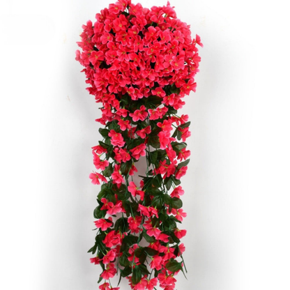 LuraBloom™ — Effortless Elegance That Keeps Your Home Forever Fresh and Radiant