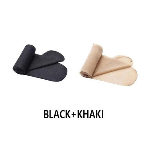 Velanique™ — Unbreakable Comfort That Shapes and Shields Your Legs All Day