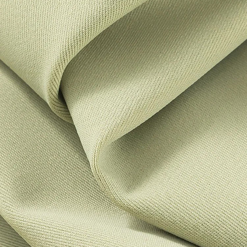 Glissura™ — All-Day Elegance That Moves With You, Not Against You