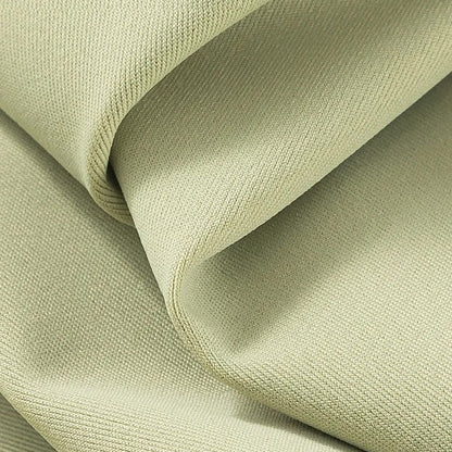 Glissura™ — All-Day Elegance That Moves With You, Not Against You