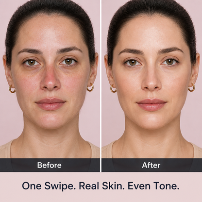 VeloraMist™ — Effortless Radiance and Flawless Skin in Seconds