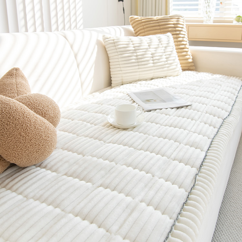 VelurEase™ — Snug Luxury That Shields Your Furniture From Every Mess and Scratch