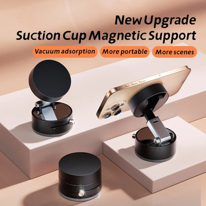 GripLock™ — Rock-Solid Phone Hold That Frees Your Hands and Mind
