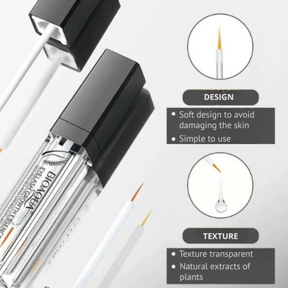 LuminariaVeil™ — Ignite Your Natural Glow and Own Every Moment with Radiant Confidence