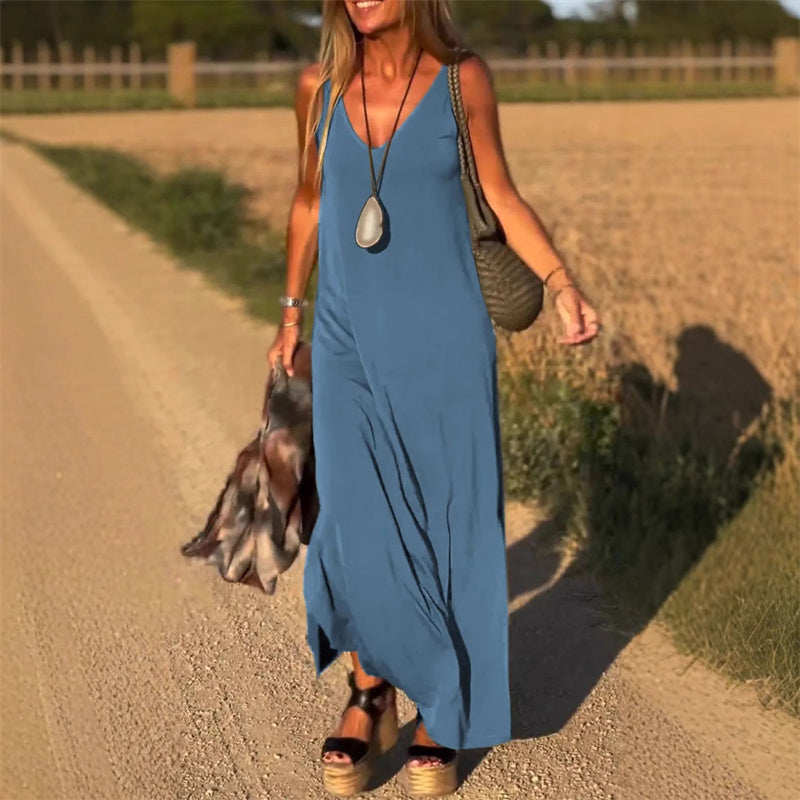 LioraBelle™ — Embrace Every Curve with Effortless Elegance and Unstoppable Confidence