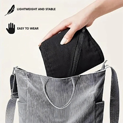 VelariNest™ — Embrace Every Moment with Cloud-Like Comfort and Effortless Bonding