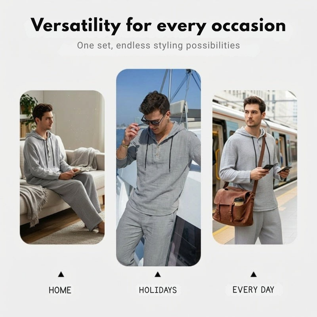 VelaFlow™ — Experience Relentless Comfort and Confidence That Moves Alongside You