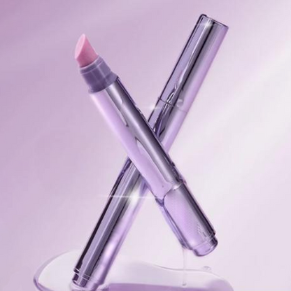 GlintGlow™ — Unleash Stunning Nails That Build Confidence and Command Every Room