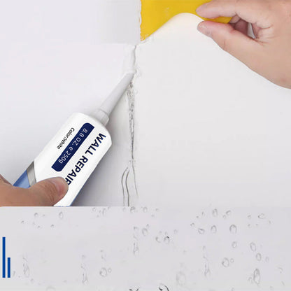FlawEase™ — Instantly Transform Your Walls Into Smooth, Flawless Masterpieces