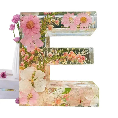 FloriaLuxe™ — Enchant Your Evenings with Warmth and Timeless Floral Grace