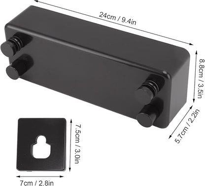 Flexline™ — Instantly Reclaim Your Space with 13 Feet of Quiet, Efficient Drying Power