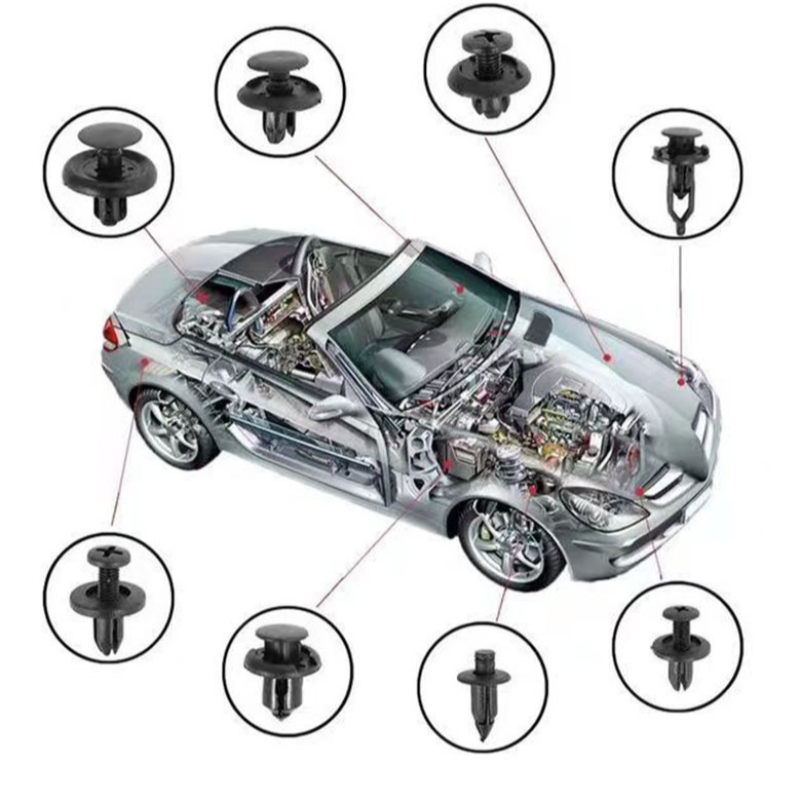 TurboFix™ Auto Repair Kit — Master Every Car Fix Fast, Flawless, and Frustration-Free