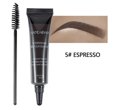 ArchAura™ — Unlock Bold, Waterproof Brows That Boost Your Confidence All Day
