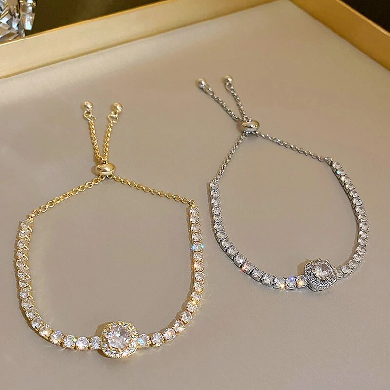 VelaLuxe™ — Embrace Every Moment with Perfect Fit and Endless Radiance