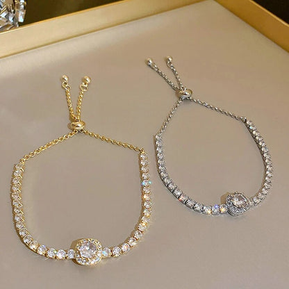 VelaLuxe™ — Embrace Every Moment with Perfect Fit and Endless Radiance