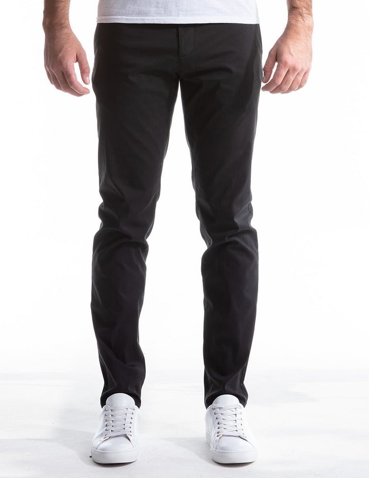 StrideCraft™ Chinos — Own Every Move with Pants That Stay Sharp and Comfortable All Day