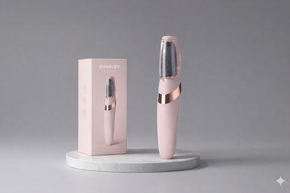 VelvetStep™ — Reveal Irresistibly Soft Feet That Boost Your Confidence Instantly