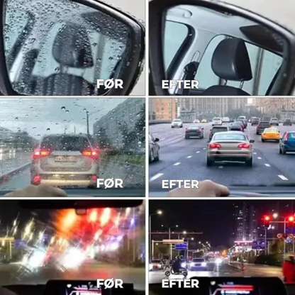 AuraVisor™ — Command Clear Vision and Confidence in Every Storm