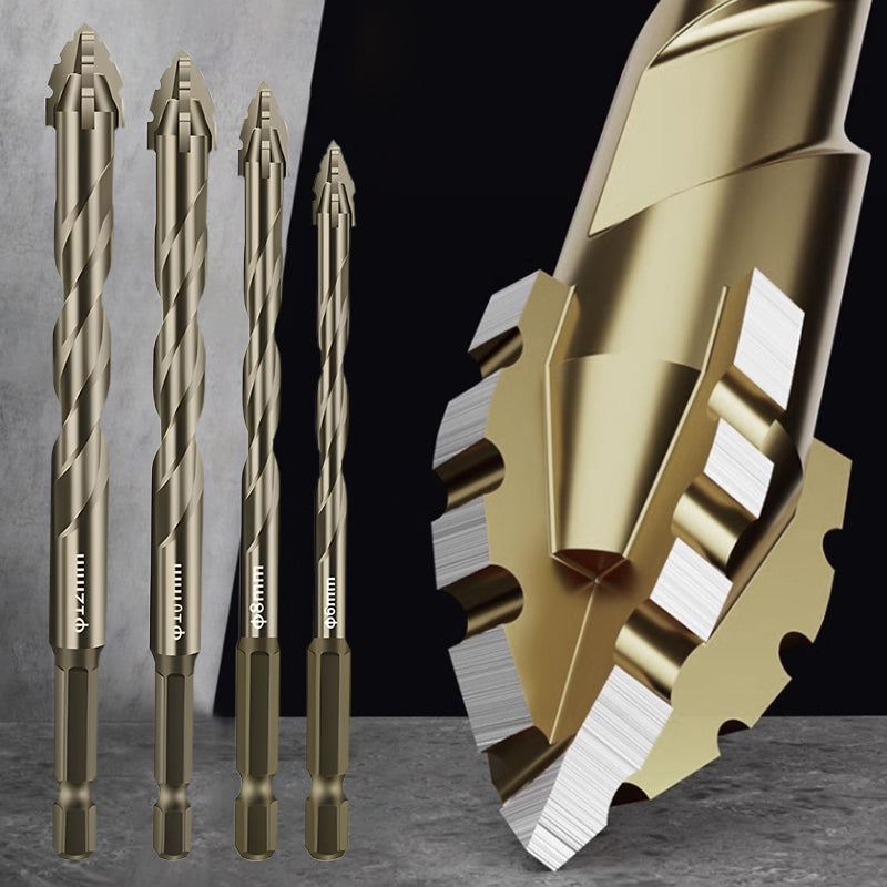 AuraFlaire™ — Unlock Instant Allure and Effortless Confidence Every Day