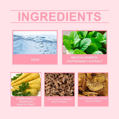 LumiSilk™ — Reveal Every Hair, Calm Your Skin, and Shine with Confidence