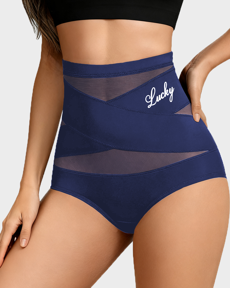 VeluxeCurve™ — Silky, Weightless Sculpting that Boosts Confidence All Day Long