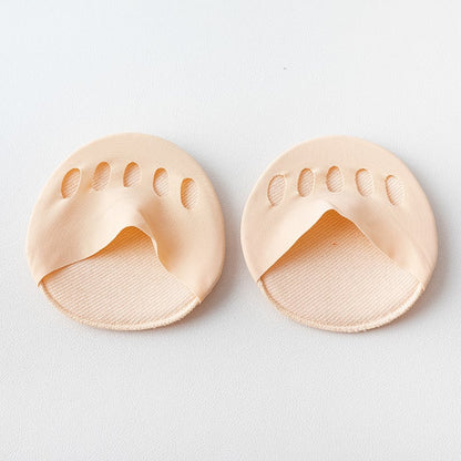 WhisperStep™ — Feel Light, Pain-Free Feet That Dance All Day Long