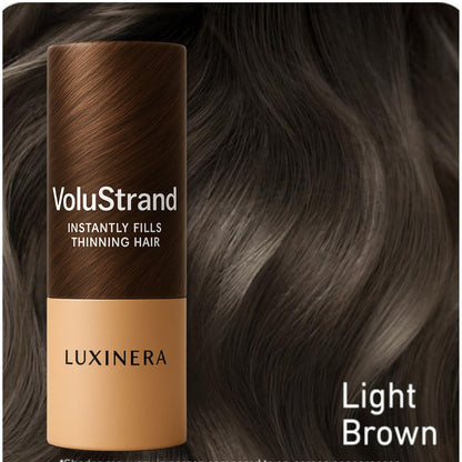 VeloVive™ — Instantly Ignite Unstoppable Volume and Confidence with Every Spray