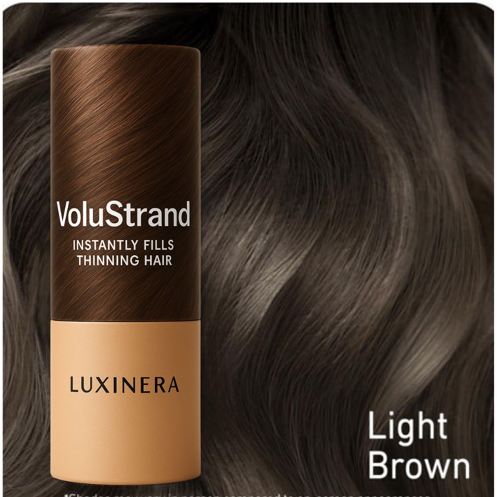 VeloVive™ — Instantly Ignite Unstoppable Volume and Confidence with Every Spray