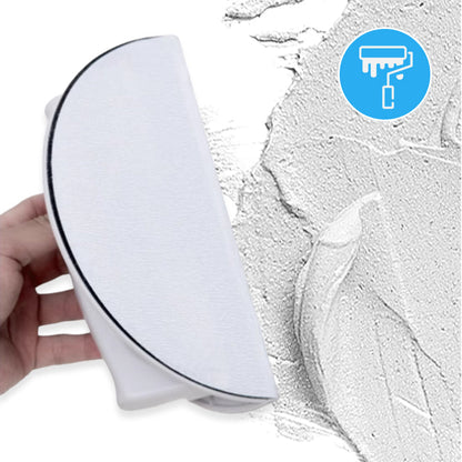 CurveCraft™ — Conquer Every Curve and Corner with Flawless, Pro-Level Smoothness