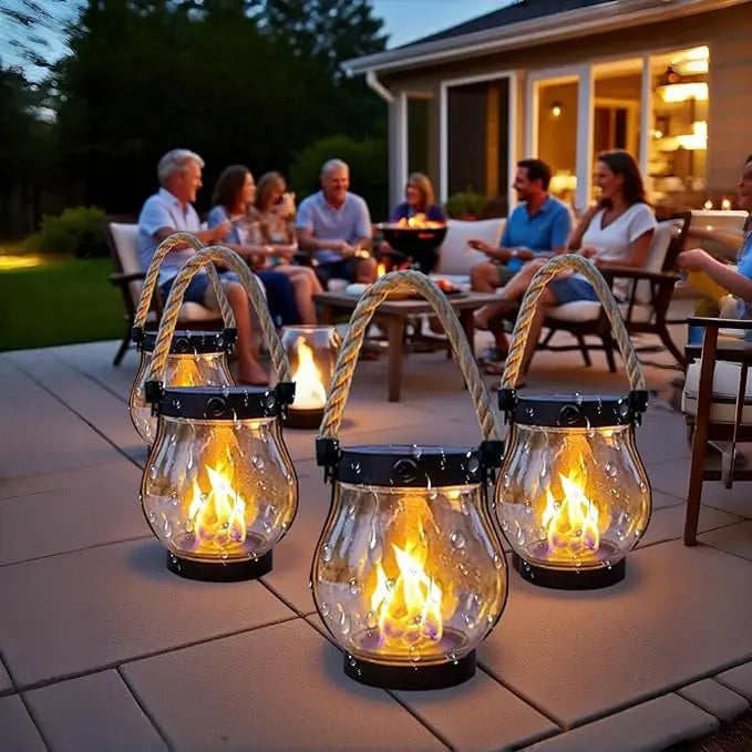 SolaceBeam™ — Wrap Your Nights in Cozy, Effortless Warmth That Feels Like Home