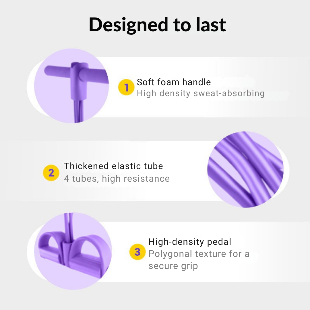 LumaVibe™ — Ignite Instant Confidence with Every Bold, Breathable Hue