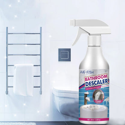 PureLush™ — Transform Your Bathroom into a Fresh, Germ-Free Sanctuary Instantly