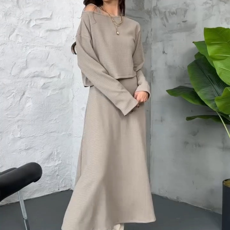 SeraphineSilk™ — Unleash Confidence and Effortless Elegance All Day Long