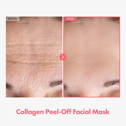 DreamSkin™ — Wake Up to Irresistibly Smooth, Radiant Skin That Turns Heads