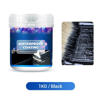 RivuraGuard™ — Unshakable Shield for Stunning, Damage-Free Outdoors Every Season