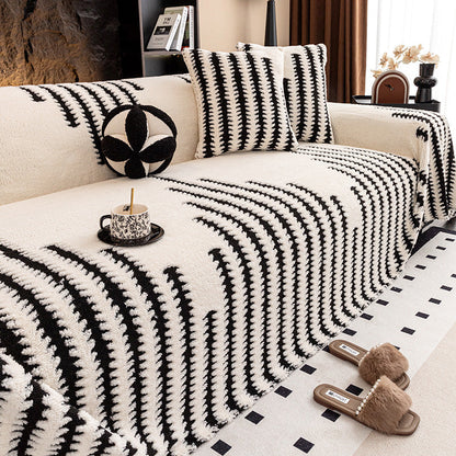 VeluraFit™ — Transform Your Sofa Into a Cozy, Pristine Haven Instantly