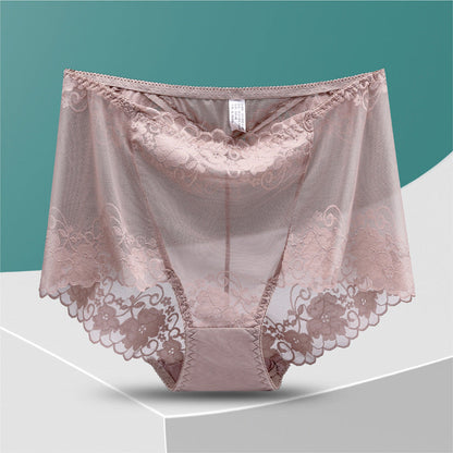 LunaShape™ — Feel Unstoppable Confidence with All-Day Comfort and Seamless Curves