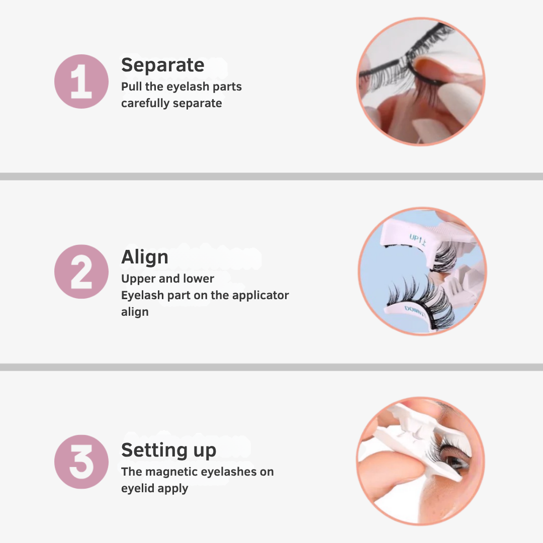 VirellaMist™ — Command Every Room with Unstoppable Confidence and Lasting All-Day Magnetism
