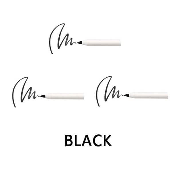 VividLure™ Precision Eyeliner — Unleash All-Day Bold Eyes That Stop Every Room