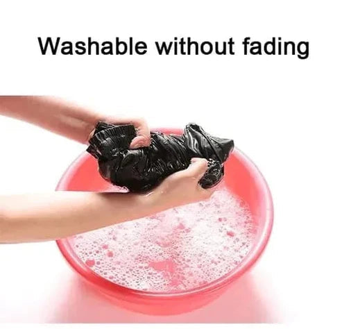 VitaFlex™ — Feel Fresh, Flexible, and Fierce Every Step of the Day