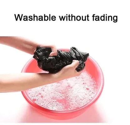 VitaFlex™ — Feel Fresh, Flexible, and Fierce Every Step of the Day