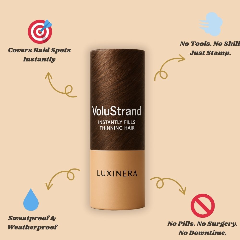 VeloVive™ — Instantly Ignite Unstoppable Volume and Confidence with Every Spray