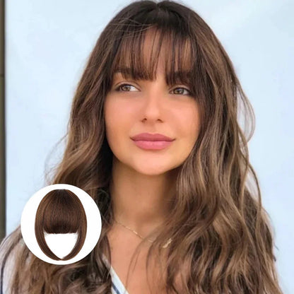 VividAir Fringe™ — Instantly Unlock Your Boldest, Most Radiant Look