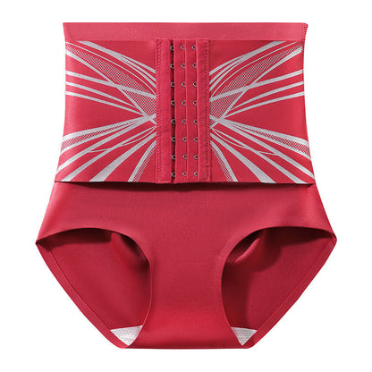 Curlvara™ — Slip Into Soft, All-Day Curves That Command Attention Instantly