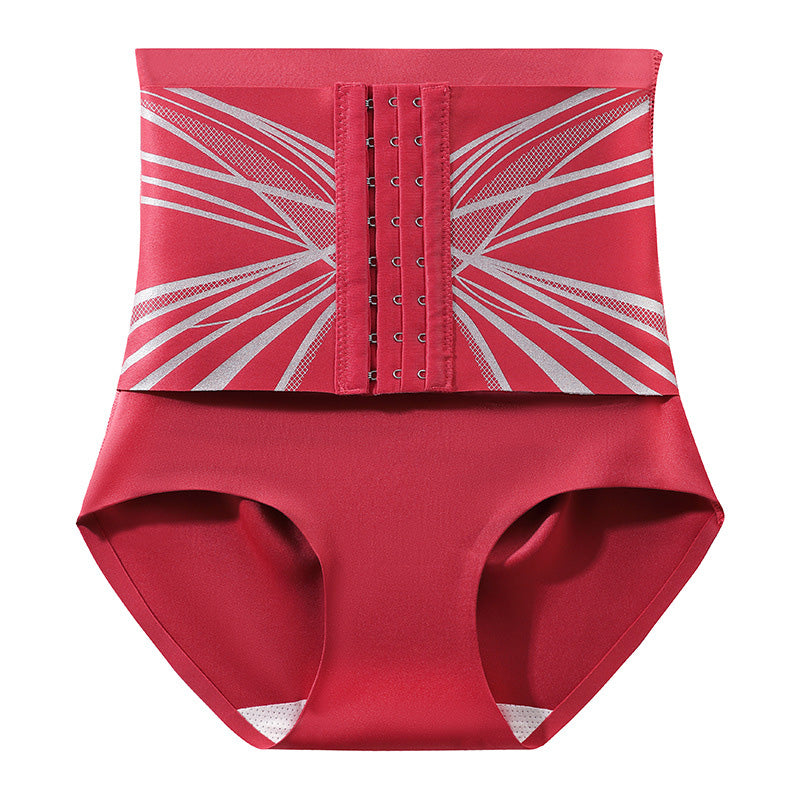 Curlvara™ — Slip Into Soft, All-Day Curves That Command Attention Instantly
