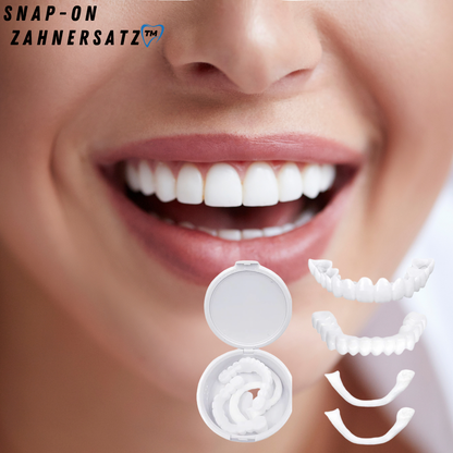 SmileFlex™ — Unleash a Stunning, Effortless Smile That Transforms Your Confidence Instantly