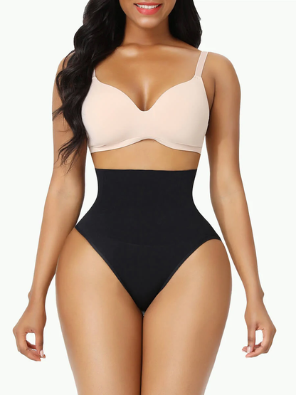 LumeCurve™ — Sculpt Your Dream Silhouette with Featherlight All-Day Confidence