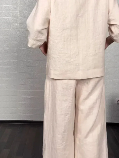 SilkaSway™ — Feel Unstoppable All Day in Effortless Style and Cloudlike Comfort