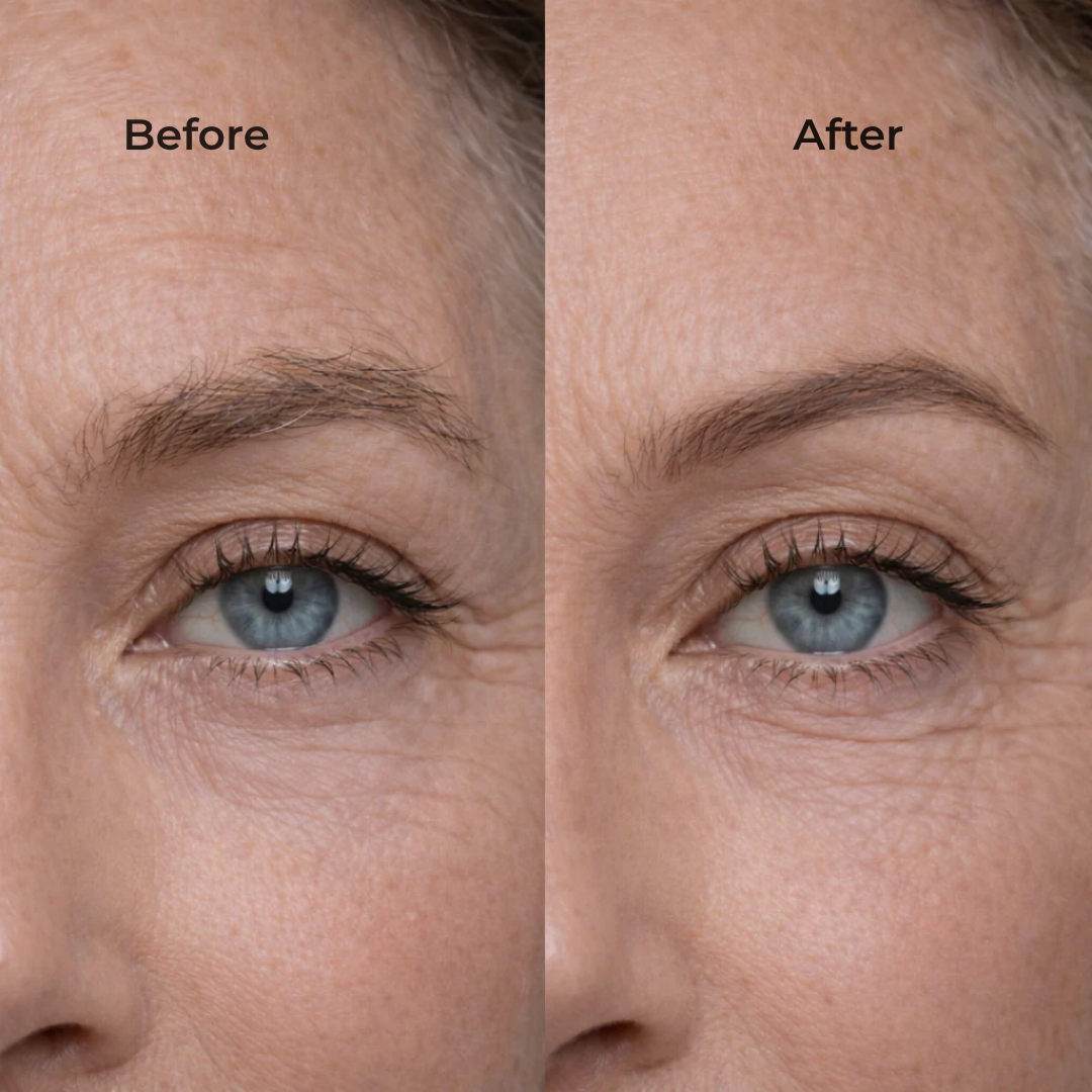 SculptEase™ Precision Trimmer — Flaunt Flawless Brows and Silky Skin That Command Attention